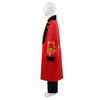 Kids The Greatest Showman Costume Child PT Barnum Uniform Cosplay Costume Party Suit
