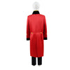 Kids The Greatest Showman Costume Child PT Barnum Uniform Cosplay Costume Party Suit