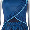Kids Raya Halloween Suit Raya And The Last Dragon Raya Cosplay Costumes