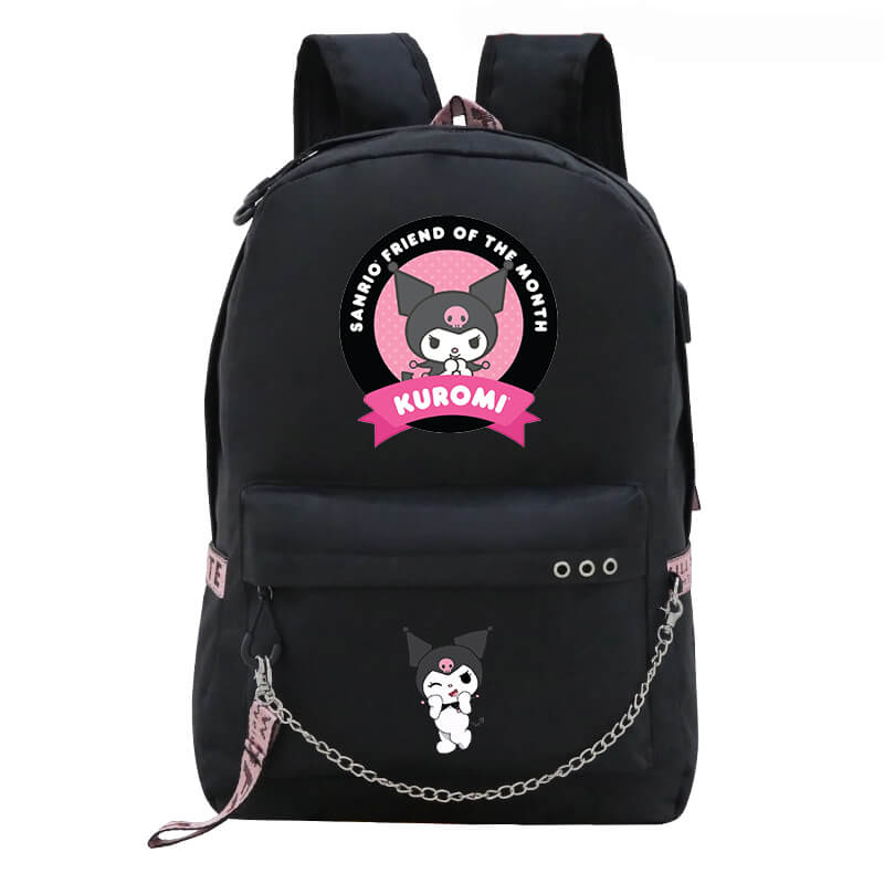 https://accosplay.com/cdn/shop/products/Kuromi-Backpack-3-Pieces_19.jpg?v=1627026836