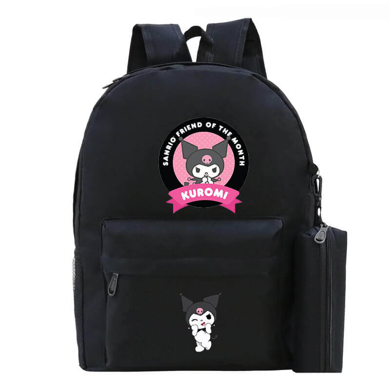 30x 37cm LV Backpack Big Backpack School Bag Office Bag Travel Bag