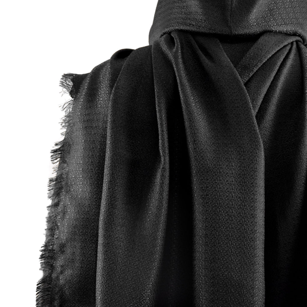 Kylo Ren Black Cosplay Costume Star Wars VII: The Force Awakens Halloween Costumes
