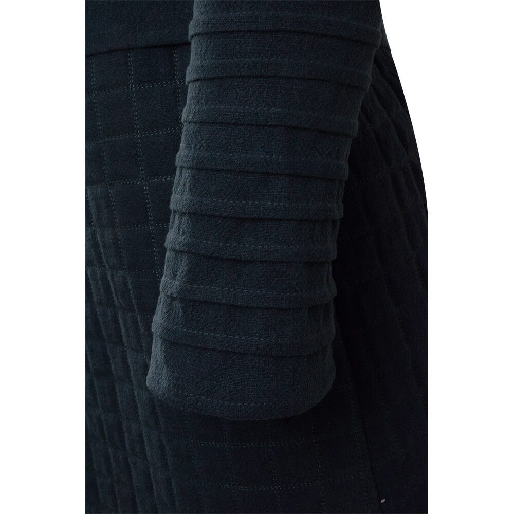 Kylo Ren Star Wars 9 The Rise of Skywalker Cosplay Costume For Sale - ACcosplay