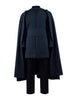 Kylo Ren Star Wars 9 The Rise of Skywalker Cosplay Costume For Sale - ACcosplay