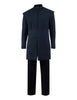 Kylo Ren Star Wars 9 The Rise of Skywalker Cosplay Costume For Sale - ACcosplay
