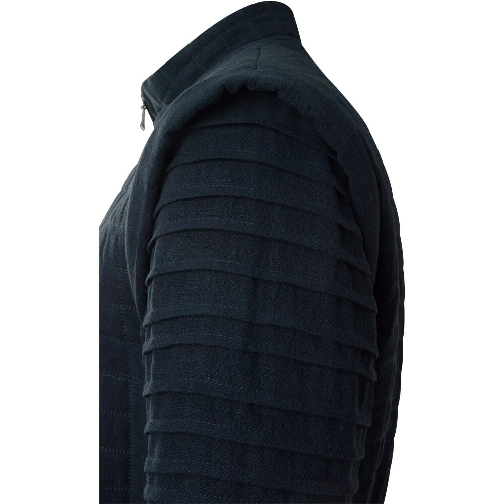Kylo Ren Star Wars 9 The Rise of Skywalker Cosplay Costume For Sale - ACcosplay