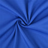 Langa Cosplay SK8 the Infinity SK∞ Uniform Blue Cosplay Costume