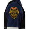 Leon Scott Kennedy Cosplay Outfit Resident Evil 2 Halloween Costumes ACcosplay