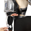 Attack On Titan Final Season Levi Ackerman Cosplay Halloween Costumes Uniform ACcosplay