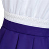 Luisa Encanto Costume Adults Luisa Madrigal Dress Cosplay Costumes for Halloween ACcosplay
