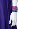 Luisa Encanto Costume Adults Luisa Madrigal Dress Cosplay Costumes for Halloween ACcosplay
