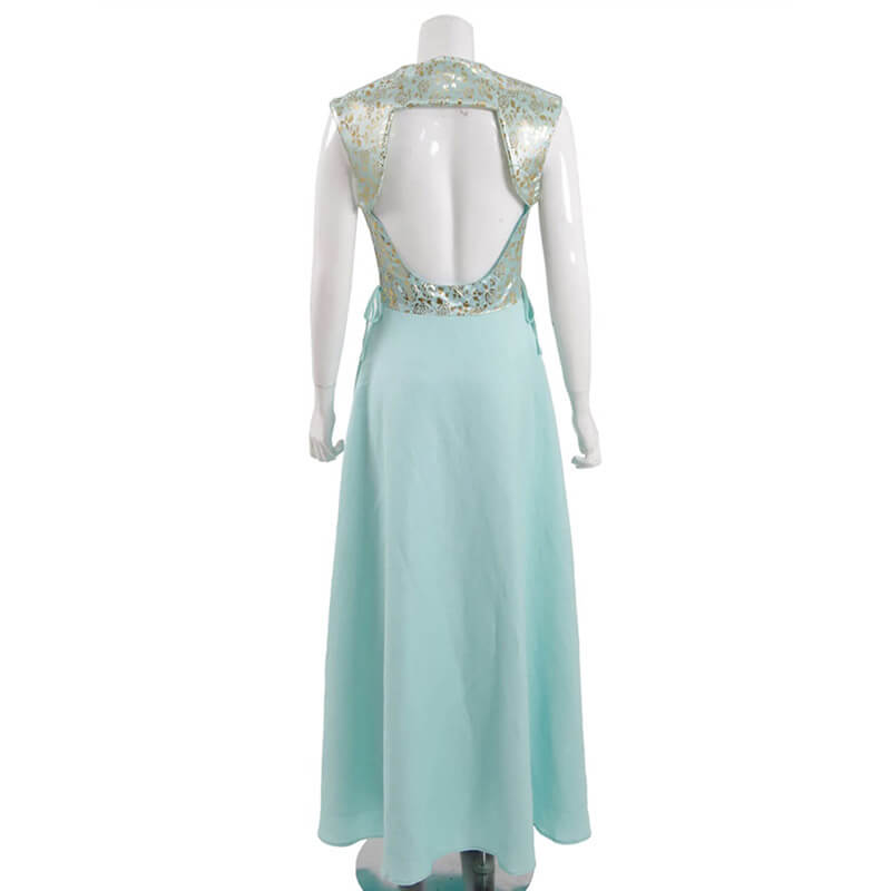 game of thrones prom dress Inspired Game E of the Thrones formal Dresses, Inspired Game Thrones Prom Gowns