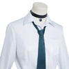 My Dress-Up Darling Marin Kitagawa Costumes Uniform Dress Cosplay Outfit ACcosplay