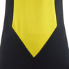 Invincible Cosplay Mark Grayson Superhero Costume Cosplay Bodysuit ACcosplay