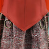 Mary Sanderson Costumes Hocus Pocus 2 Halloween Cosplay Costumes ACcosplay