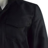 Halloween Michael Myers Jumpsuit Cosplay Costume Adults For Sale ACcosplay - ACcosplay