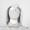 Moon Knight 2022 Costume Suit Marc Spector Cosplay Halloween Outfit with Cloak ACcosplay