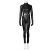 2022 Movie The Batman New Catwoman Cosplay Costumes Super Heroine Catwomen Suit