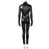2022 Movie The Batman New Catwoman Cosplay Costumes Super Heroine Catwomen Suit