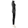2022 Movie The Batman New Catwoman Cosplay Costumes Super Heroine Catwomen Suit