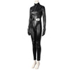 2022 Movie The Batman New Catwoman Cosplay Costumes Super Heroine Catwomen Suit