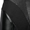 2022 Movie The Batman New Catwoman Cosplay Costumes Super Heroine Catwomen Suit