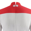 Omni-Man Costumes Invincible Cosplay Superhero Halloween Outfits ACcosplay