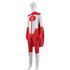 Omni-Man Costumes Invincible Cosplay Superhero Halloween Outfits ACcosplay