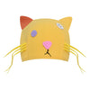 Puss in Boots The Last Wishes Perrito Cosplay Hat for Kids