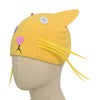 Puss in Boots The Last Wishes Perrito Cosplay Hat for Kids