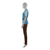 Princess Bean Disenchantment Costume Halloween Cosplay Outfit ACcosplay