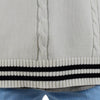 AnimeDakaretai Otoko 1-i ni Odosarete Imasu Ryo Narumiya Cosplay Costume - ACcosplay
