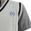 AnimeDakaretai Otoko 1-i ni Odosarete Imasu Ryo Narumiya Cosplay Costume - ACcosplay
