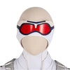 Sam Wilson Cosplay Captain America The Falcon and the Winter Soldier Costumes