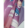 The Balladeer Scaramouche Cosplay Genshin Impact Cosplay Costume Anime Japanese Style Hunting Suit