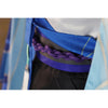 Scaramouche Wanderer Cosplay Genshin Impact Cosplay Costume Anime Game Men Suit