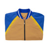 Shang Chi Bomber Jacket for Adult Simu Liu Varsity Jacket Cosplay Costume ACcosplay