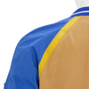 Shang Chi Bomber Jacket for Adult Simu Liu Varsity Jacket Cosplay Costume ACcosplay