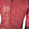 Shang Chi Costumes Red Jacket Master of Kung Fu Cosplay Outfit for Halloween ACcosplay