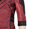 Shang Chi Costumes Red Jacket Master of Kung Fu Cosplay Outfit for Halloween ACcosplay