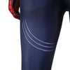 Spider-man Peter Parker Suit Avengers Spider-Man Cosplay Halloween Costumes Mask