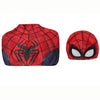 Spider-man Peter Parker Suit Avengers Spider-Man Cosplay Halloween Costumes Mask
