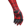 Spider-man Peter Parker Suit Avengers Spider-Man Cosplay Halloween Costumes Mask