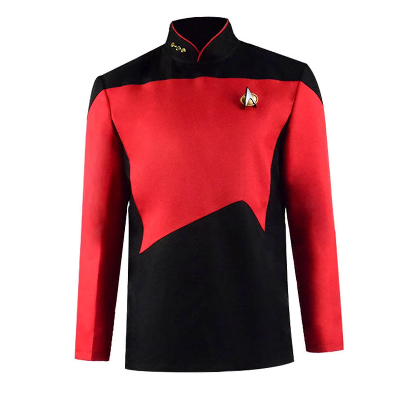 1992 PLAYMATES STAR Trek The Next Generation Capitan Picard come 1992 PLAYMATES STAR Trek The Next Generation Capitan Picard come