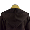 Star Wars Anakin Skywalker Cosplay Cloack Cape Costume - ACcosplay