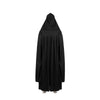 Star Wars Darth Revan Mask Halloween Cloak Revan Tunic Outfits New ACcosplay