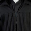 Star Wars Darth Revan Mask Halloween Cloak Revan Tunic Outfits New ACcosplay