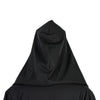 Star Wars Darth Revan Mask Halloween Cloak Revan Tunic Outfits New ACcosplay