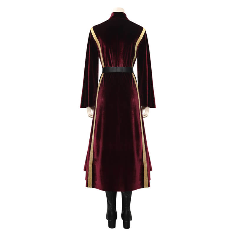 Padme Amidala Battle Dress Star Wars Padme Cosplay Costume Halloween O – ACcosplay Padme Amidala Battle Dress Star Wars Padme Cosplay Costume Halloween O – ACcosplay
