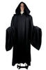 Star Wars Palpatine Robe Cosplay Costume Ideas Halloween Outfit for Sale - ACcosplay